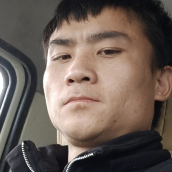 心劫向和谐的照片