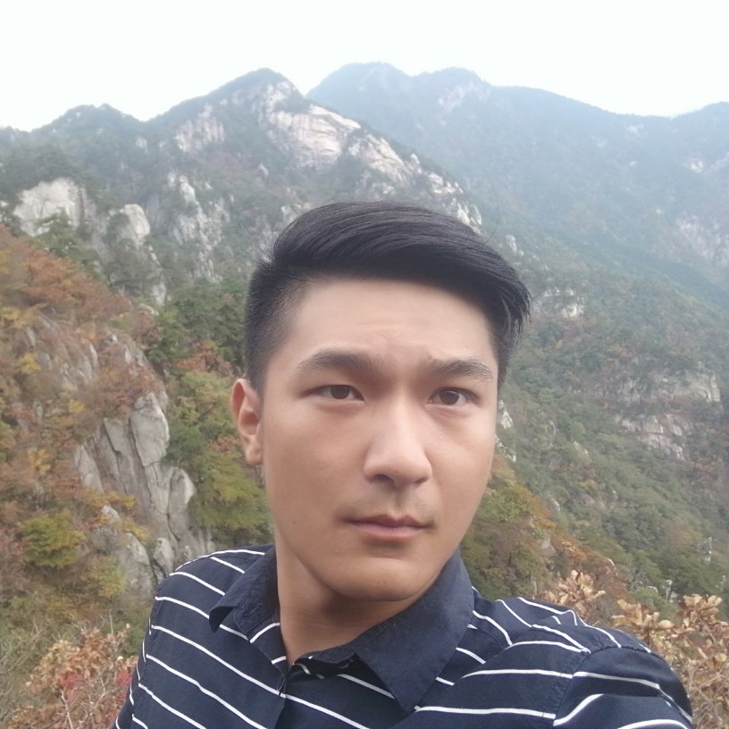喜欢海更喜欢浪的照片