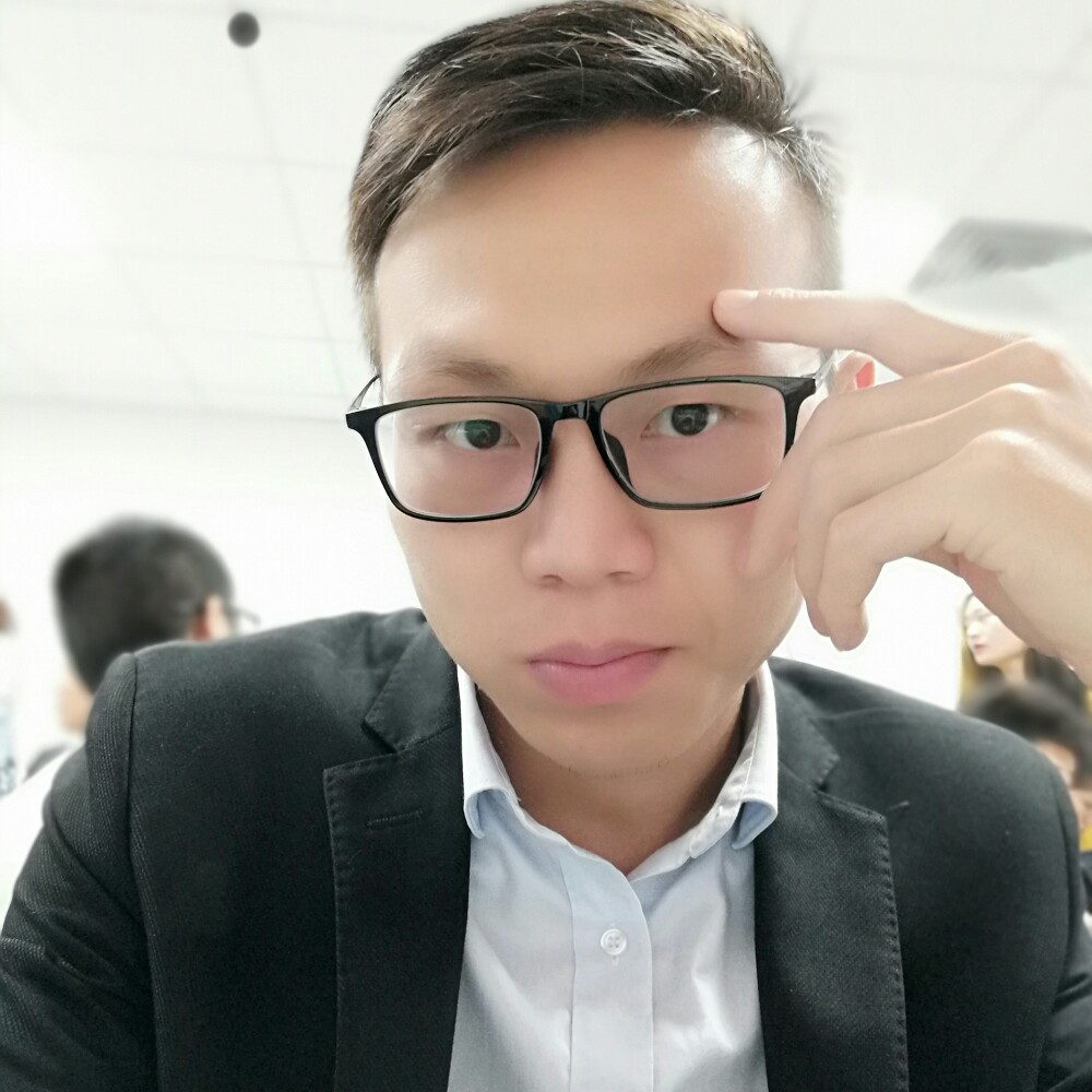 微笑过客的照片