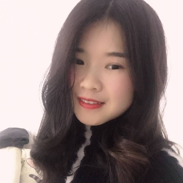 暖光俭朴的照片