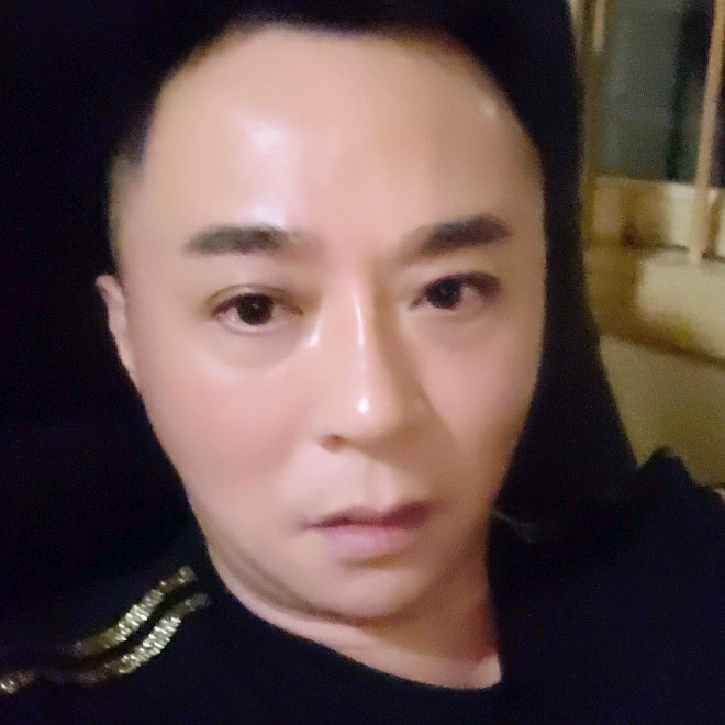 走了，离去了…的照片