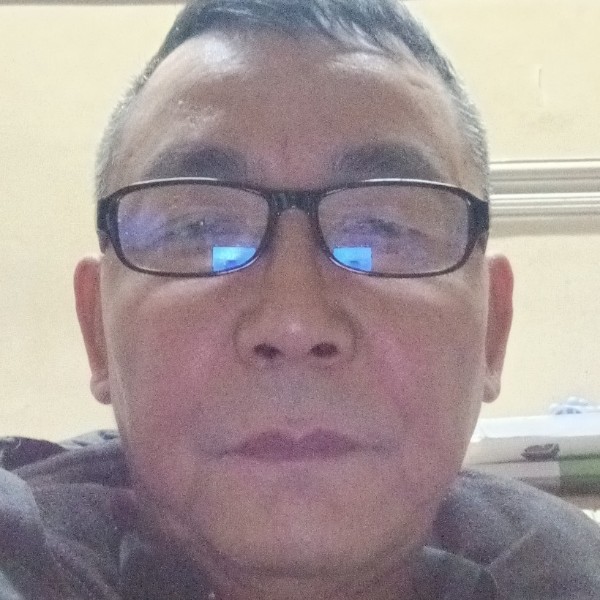 会员338833185的照片