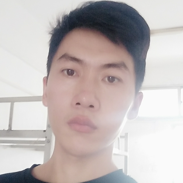 人在中途的照片