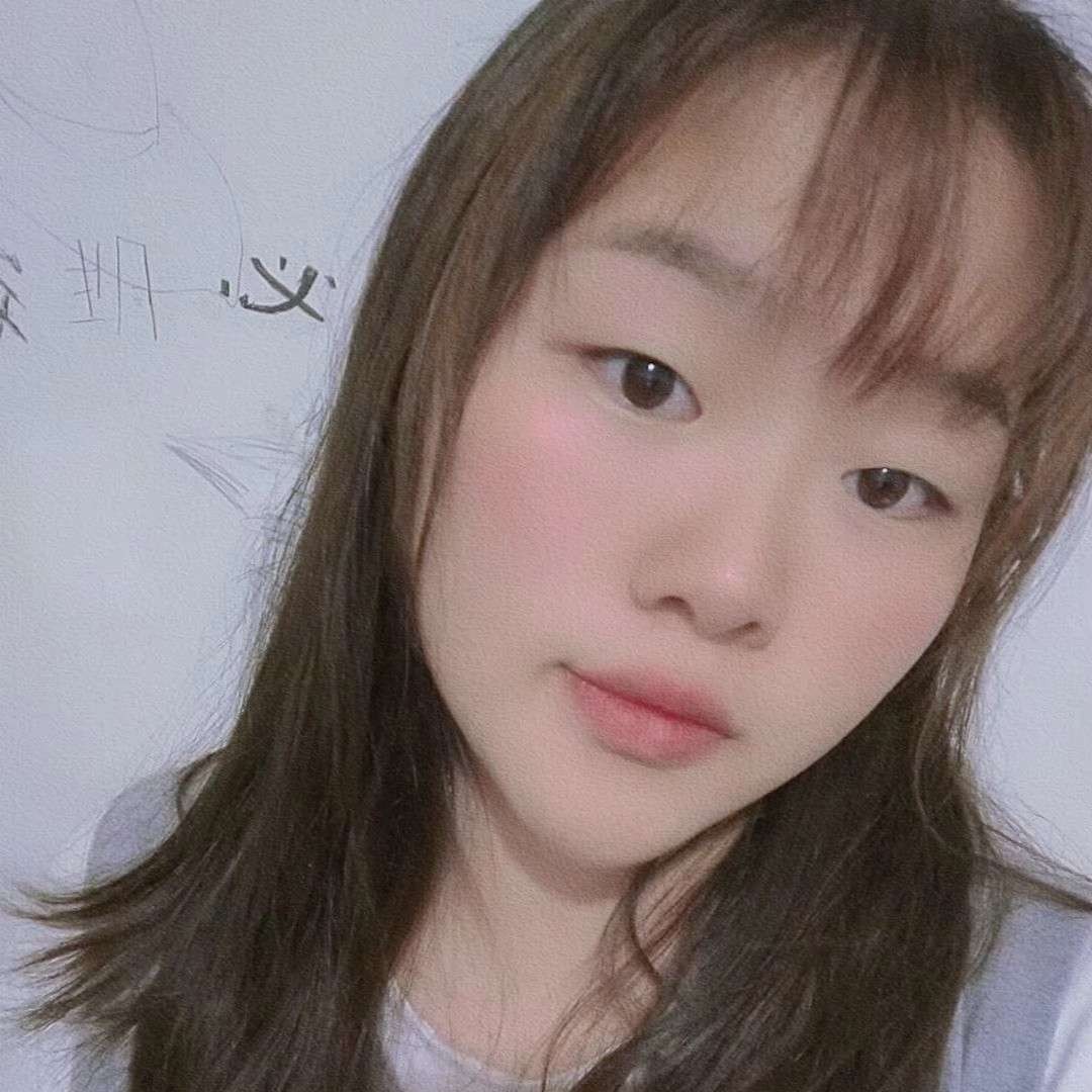 能干打陌颜的照片