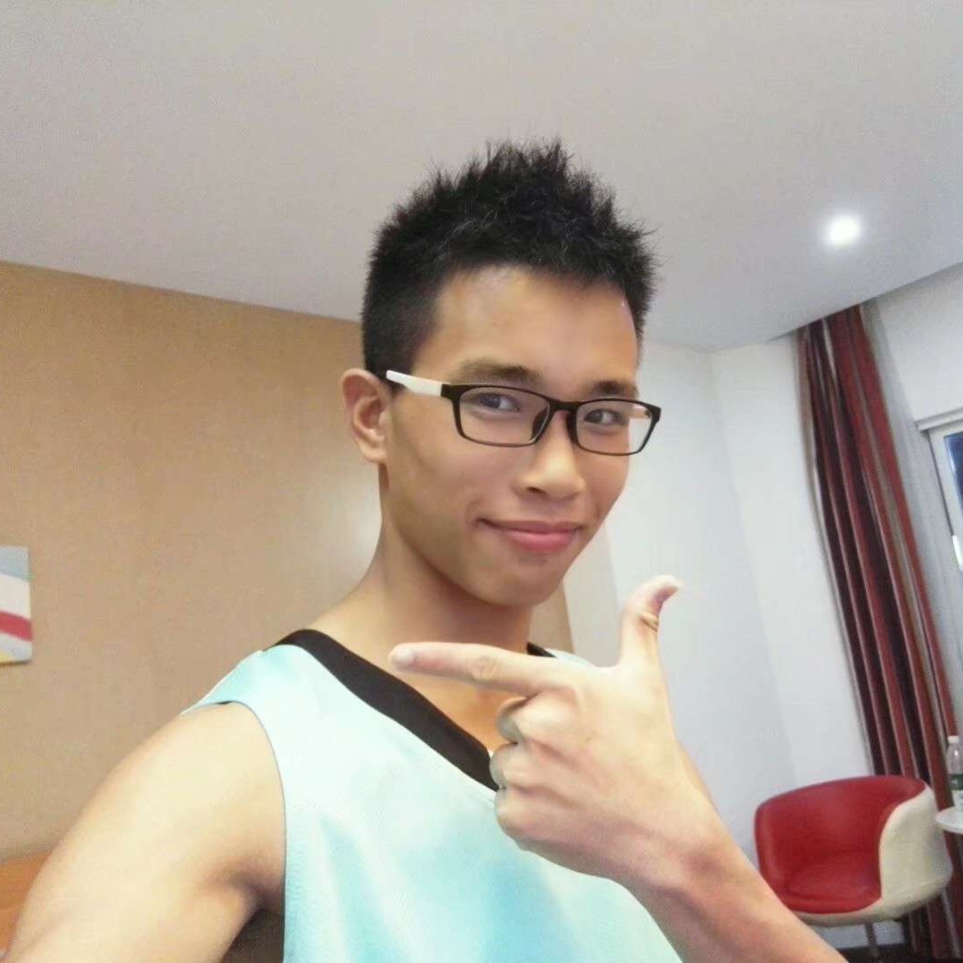 @愛的號碼牌的照片