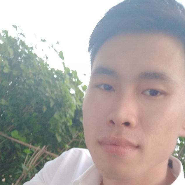 多情不义的照片