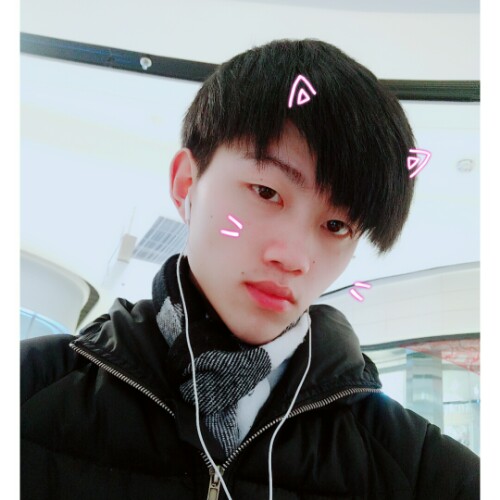 非诚勿扰氵的照片