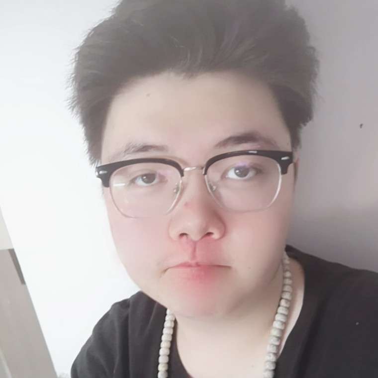 齐悦相声社的照片