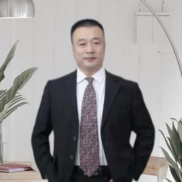 峰哥新峰泵管厂的照片