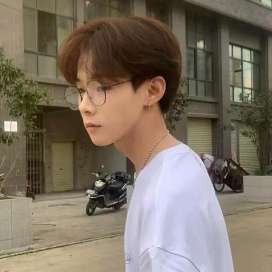 会员560214224的照片