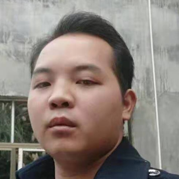 会员988146397的照片