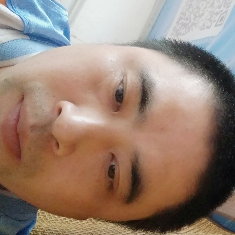 不一样的眼神，的照片