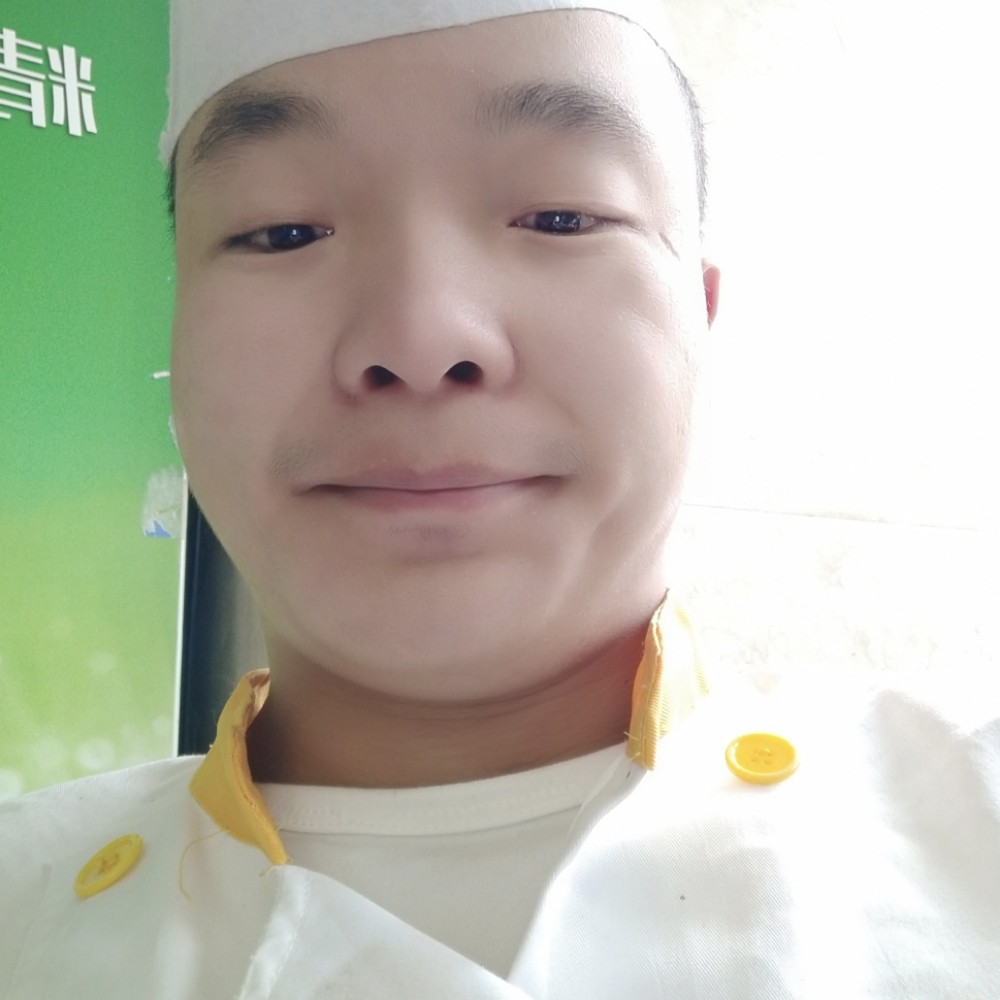 见你爱的照片