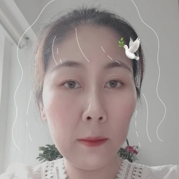 明天的明天儿的照片