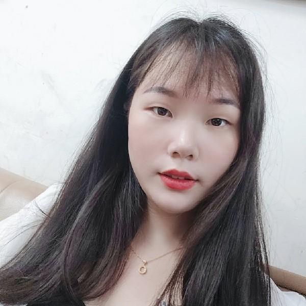 四叶草的照片