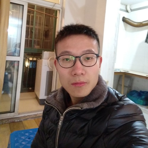库里粉粉库里的照片