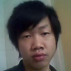 虚拟的冬瓜的照片