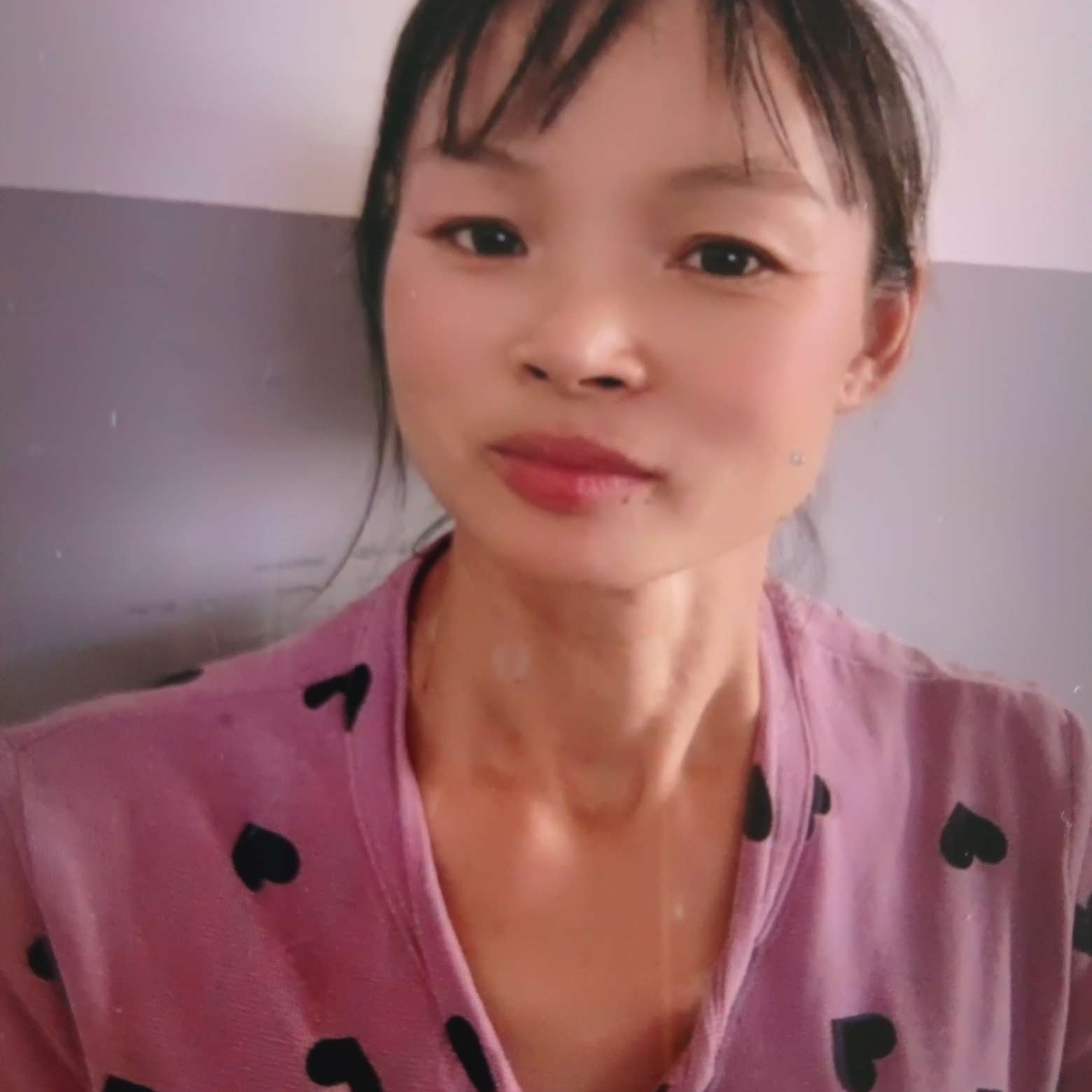 急死了亏i的照片