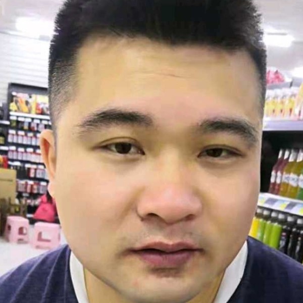 错落给小丸子的照片