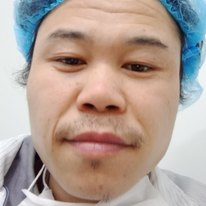 落寂相许盼望的照片