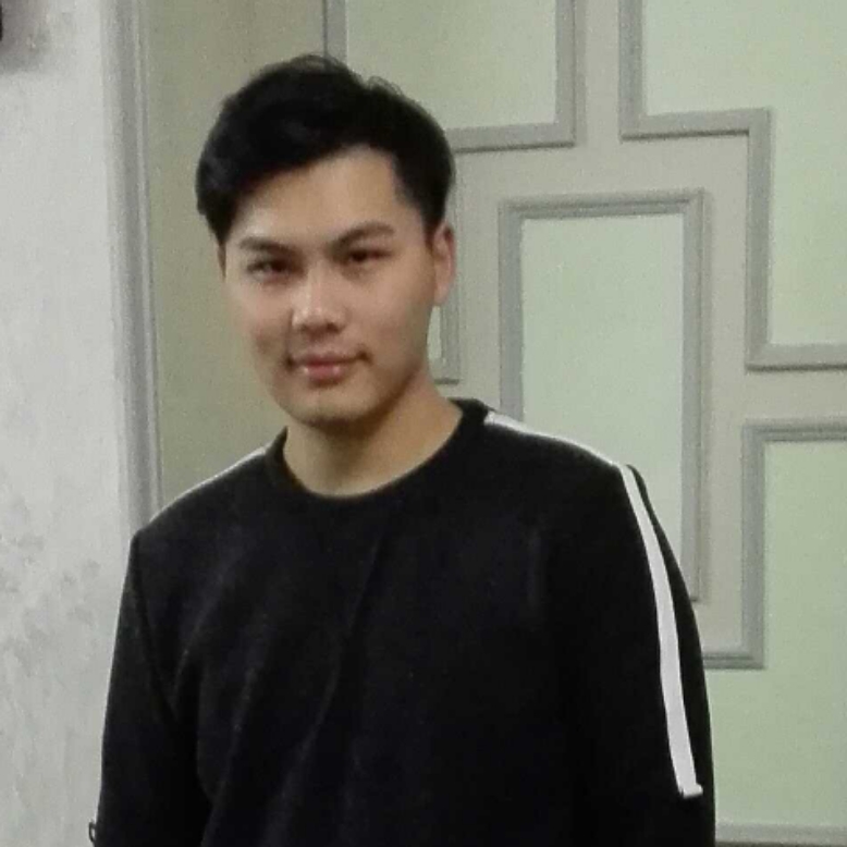 赢跑的照片