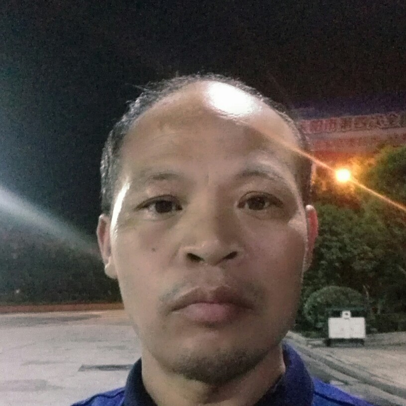 迅速热狗的照片