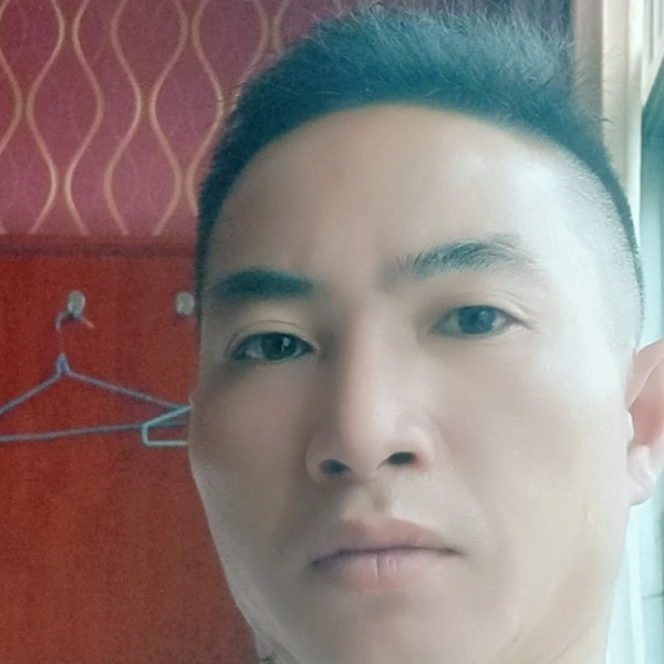 无限拿陌殇的照片