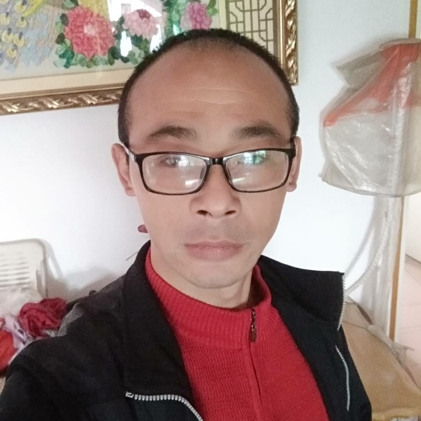 怀里来的照片