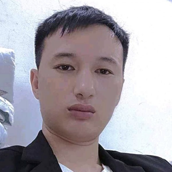等待★的照片