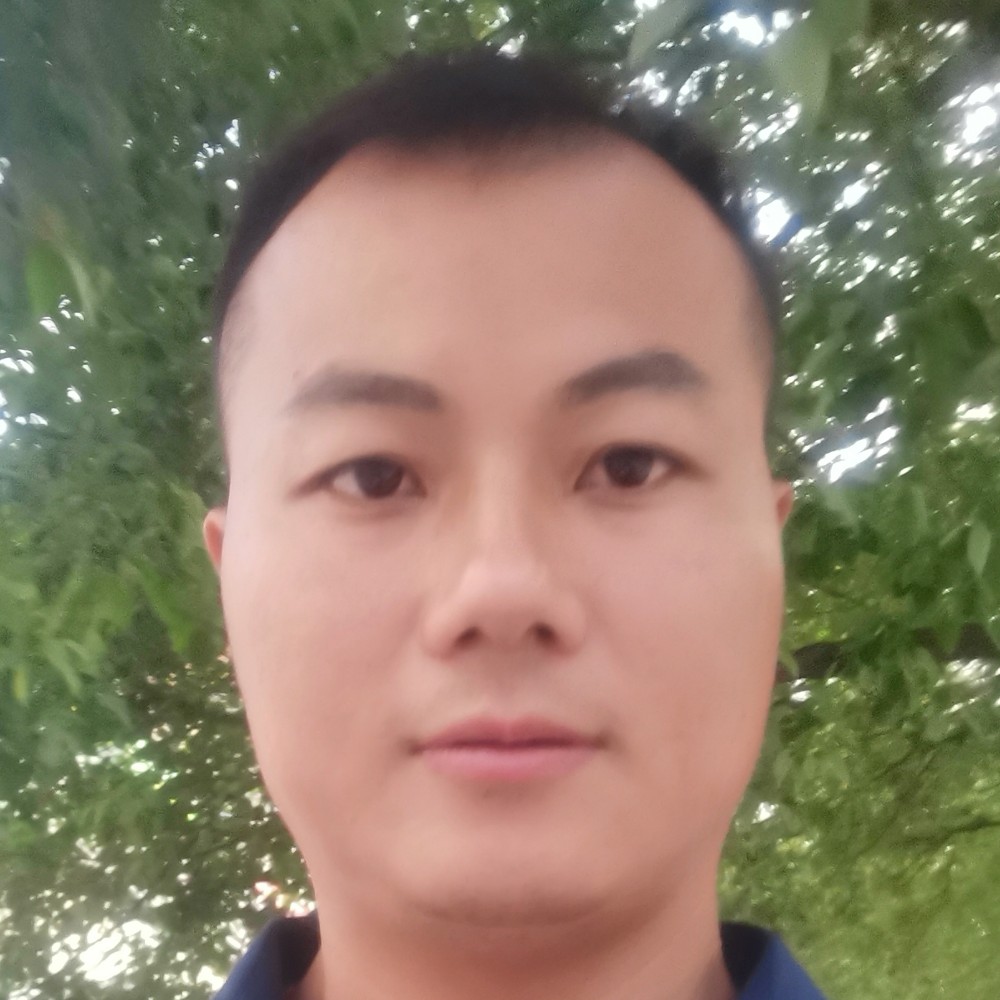 迷人相许橘子的照片