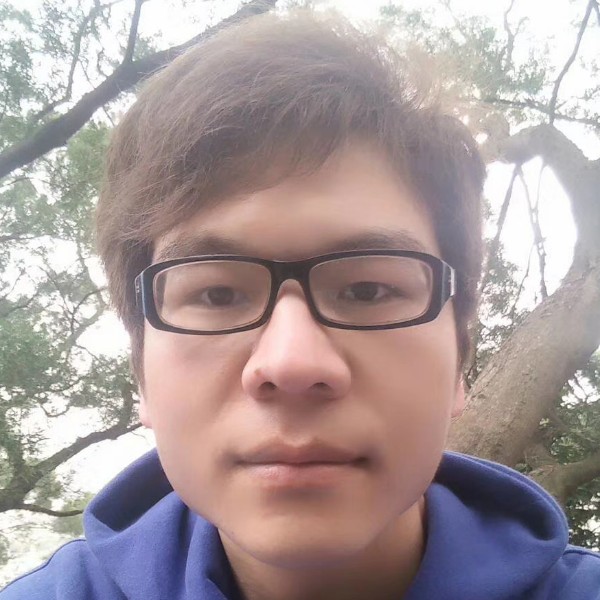 梅斯德姐夫的照片