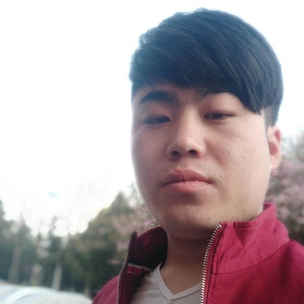小炎子的照片