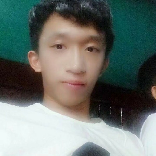 马晓雄的照片