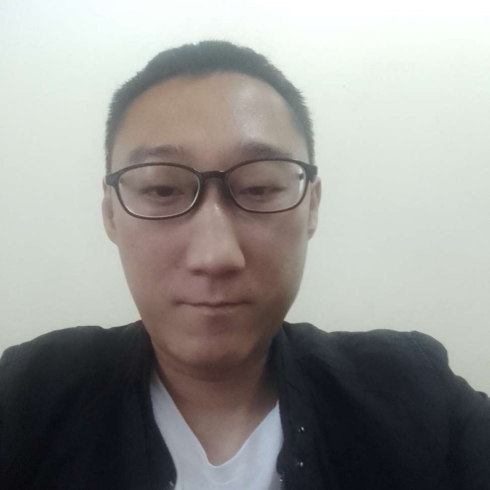 活力苦恋彩虹的照片