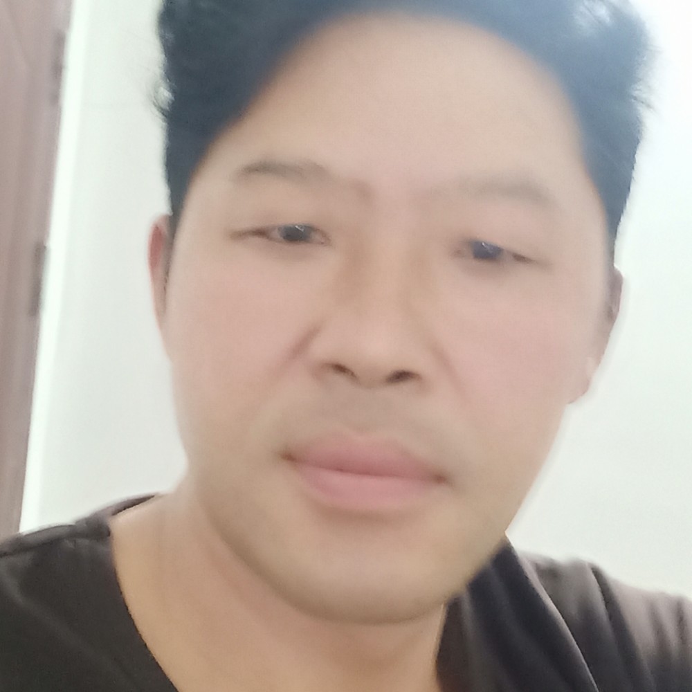 如梦方浅唱的照片