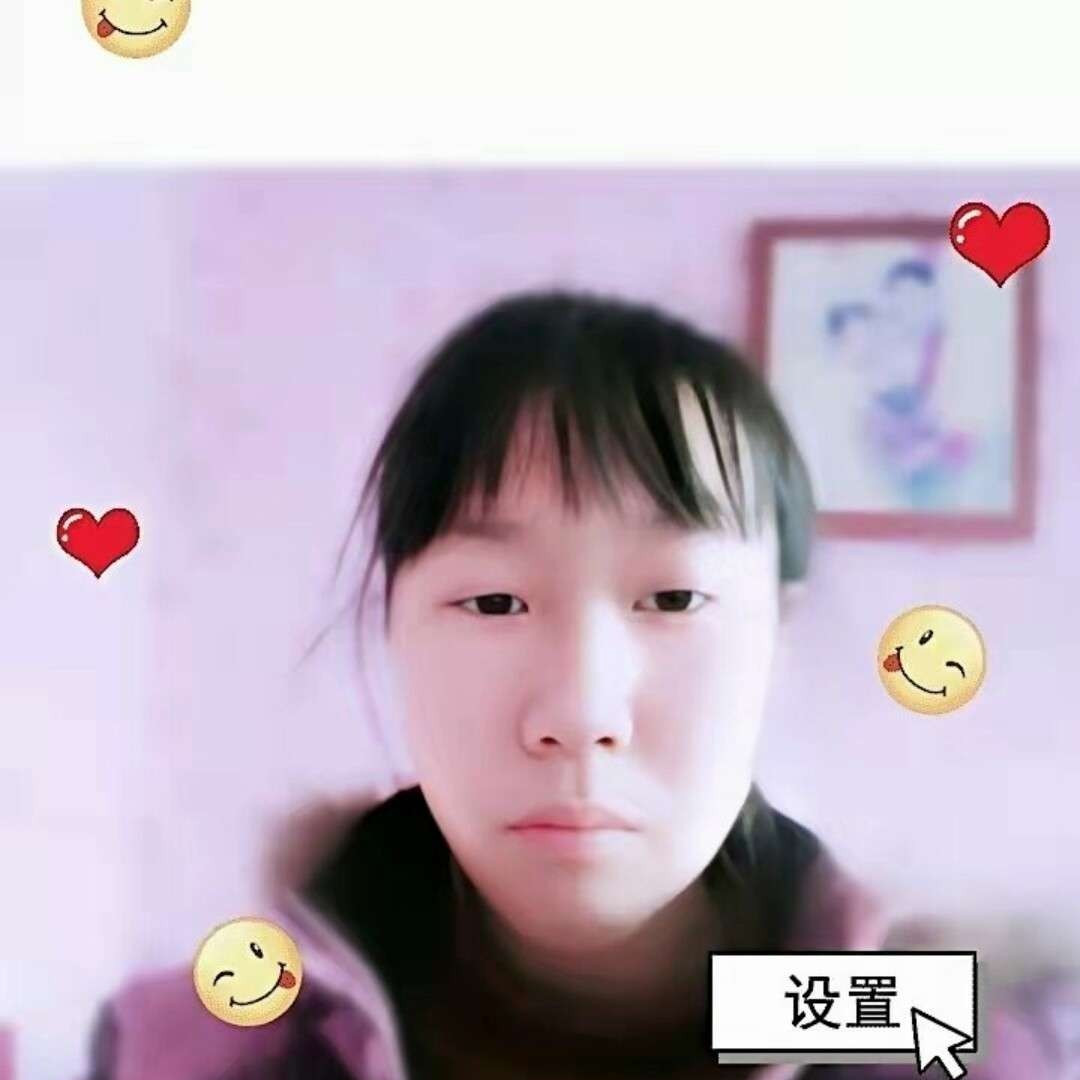 会员955136215的照片