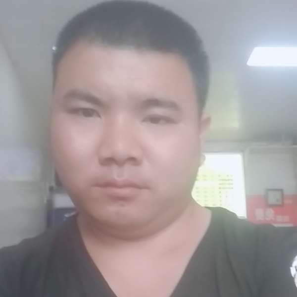 徐树喜的照片