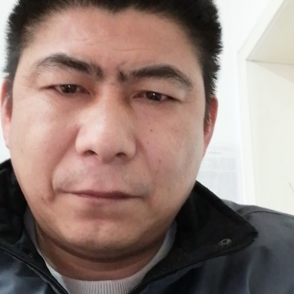 负责荼蘼的照片