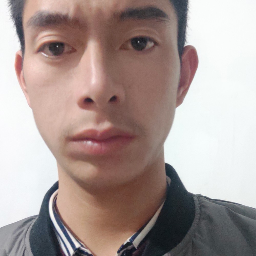 怕孤独等于小馒头的照片