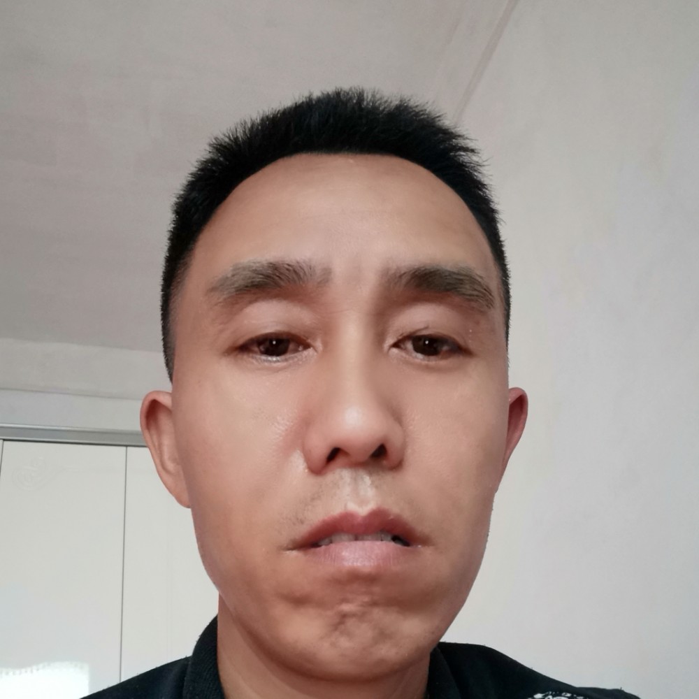 心想事成666666的照片