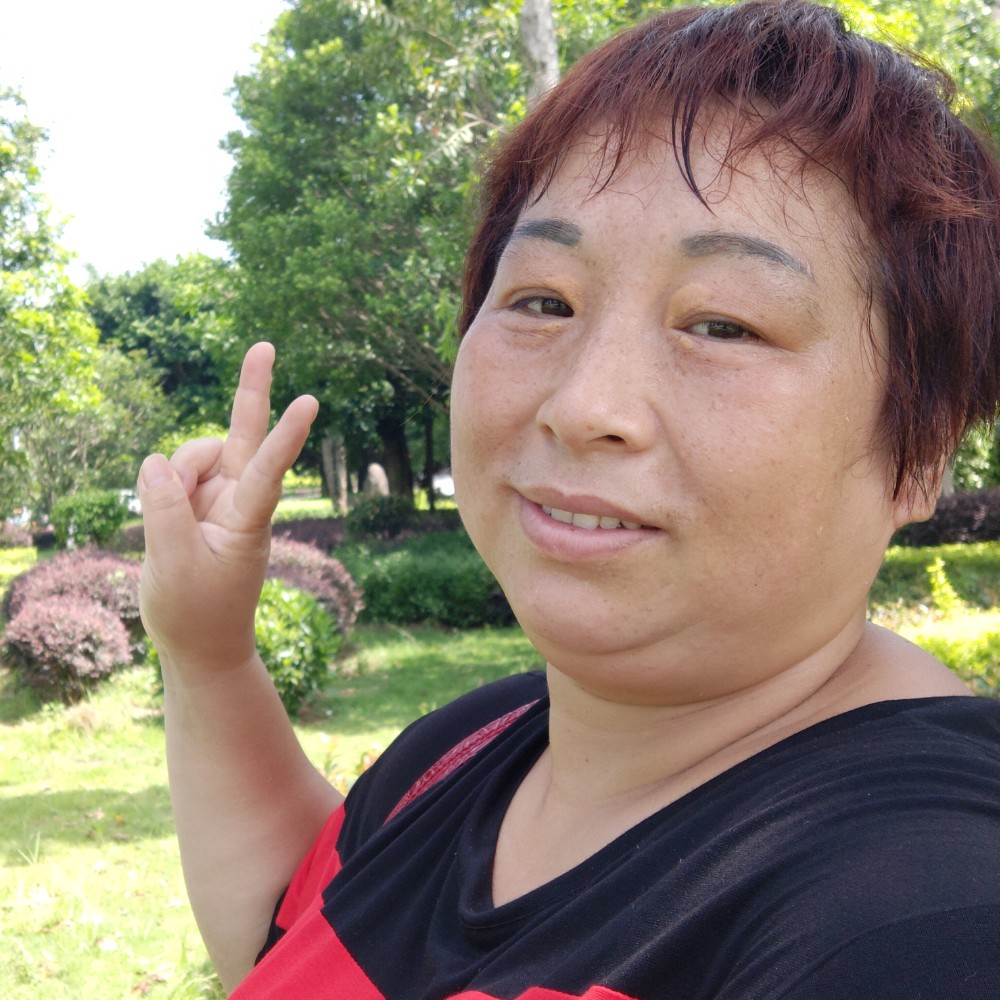 寻找我未来的家的照片