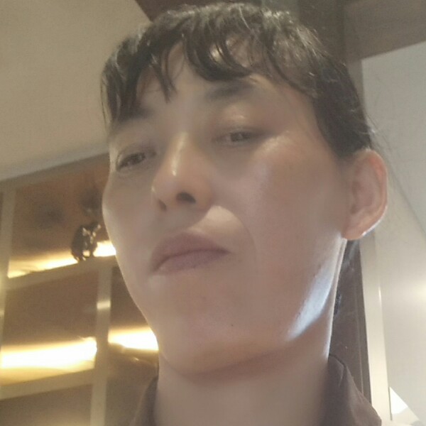 勤恳与磬音的照片