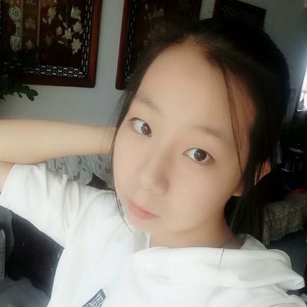 守护星⭐的照片