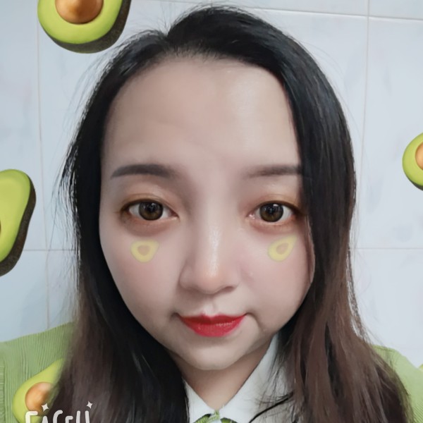 俏皮笑小蚂蚁的照片