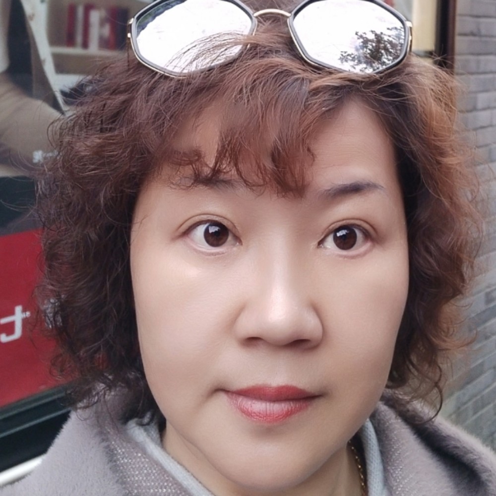 健康一生，的照片
