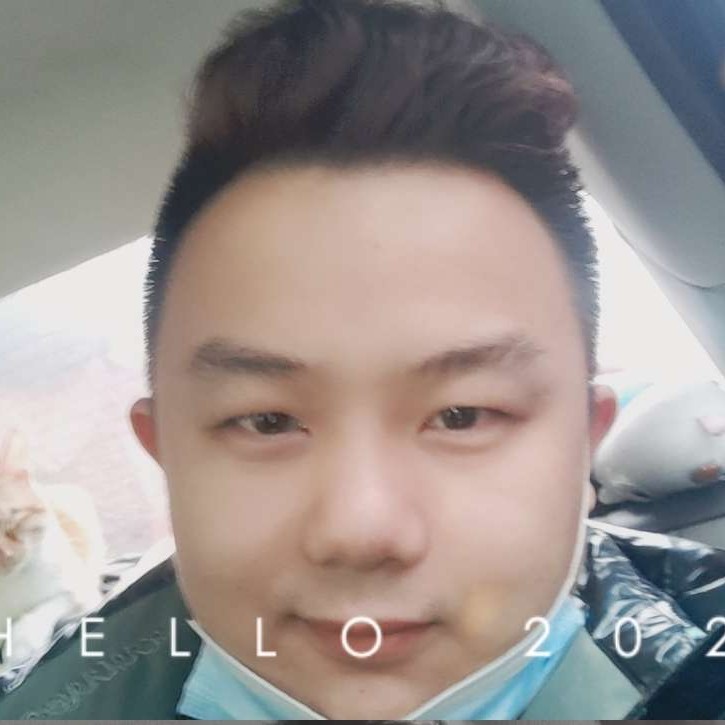 会员308277782的照片