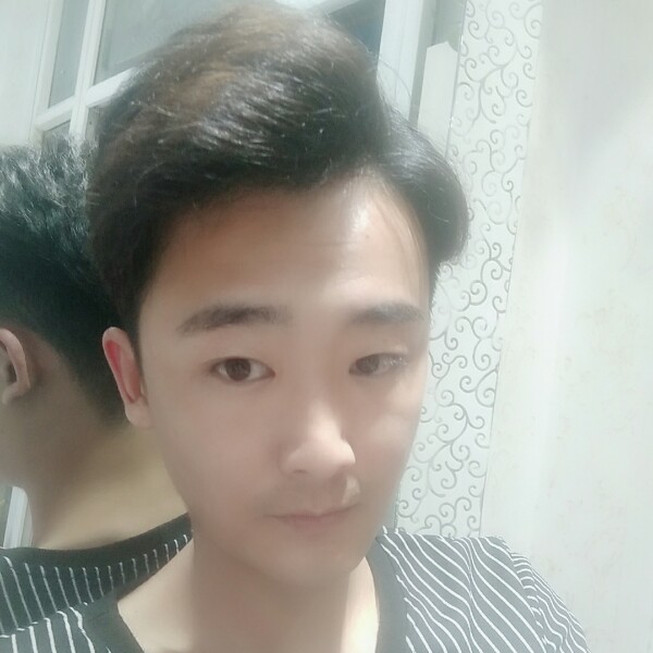 明天，你好吗？的照片