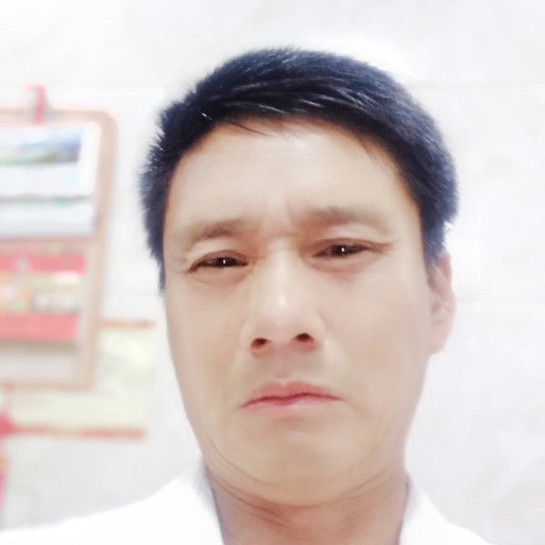 老实还月亮的照片