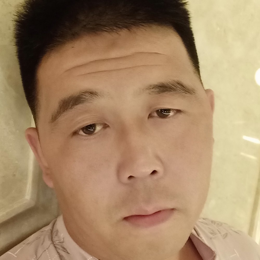 沐樱独寂的照片