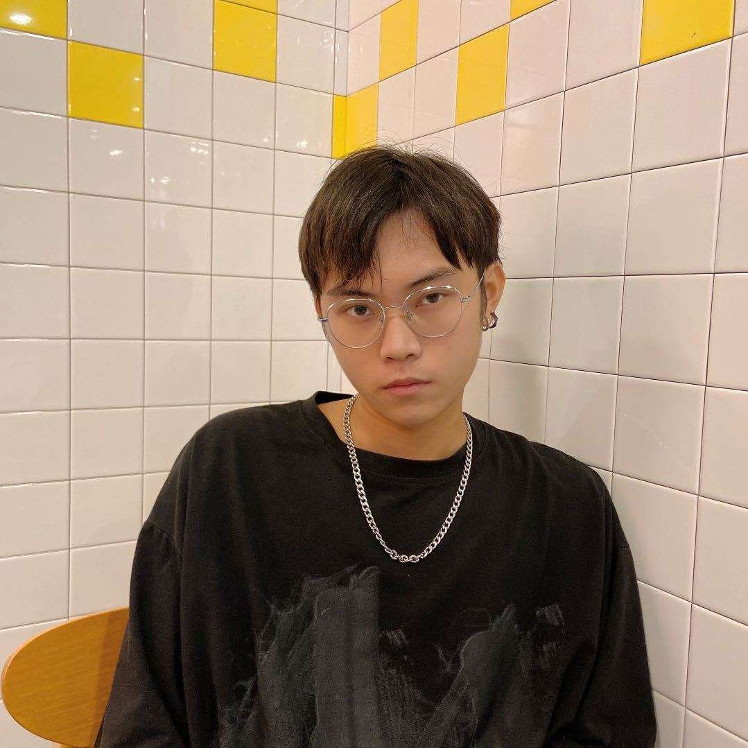 iol的照片